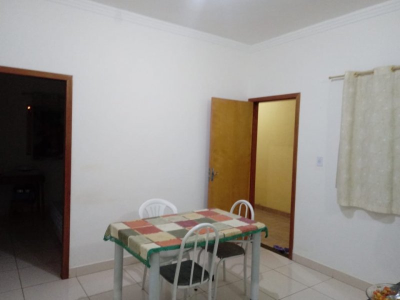 Casa à venda Centro com 68m² e 2 quartos por R$ 25.000 - 1629988641-whatsapp-image-2019-11-11-at-2.jpeg