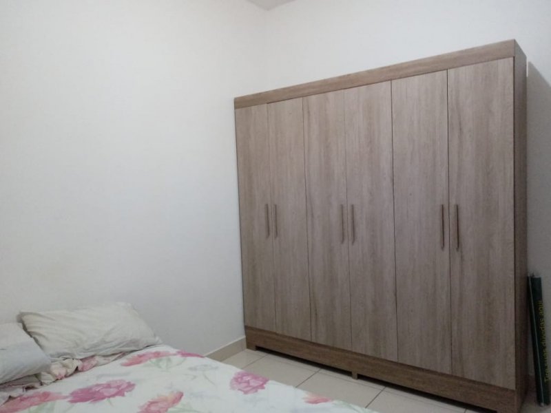 Casa à venda Centro com 68m² e 2 quartos por R$ 25.000 - 1870075144-whatsapp-image-2019-11-11-at-2.jpeg