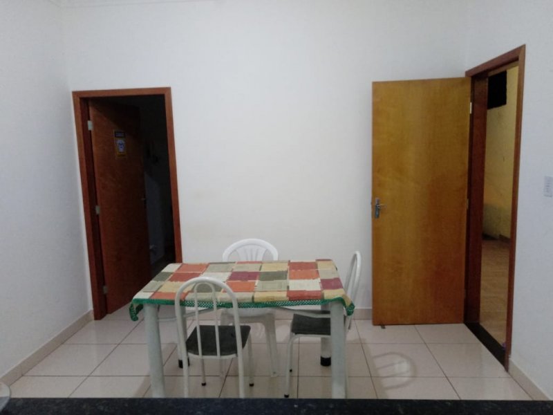 Casa à venda Centro com 68m² e 2 quartos por R$ 25.000 - 864405643-whatsapp-image-2019-11-11-at-2.jpeg