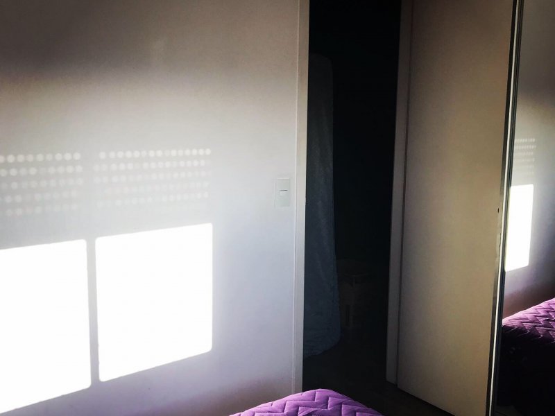 imóvel com 67m² - Jardim Piqueroby - São Paulo