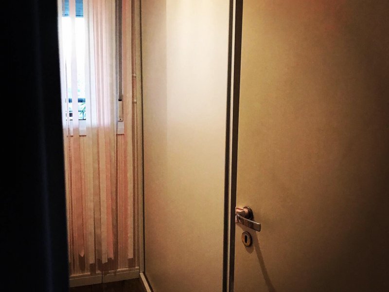 imóvel com 67m² - Jardim Piqueroby - São Paulo