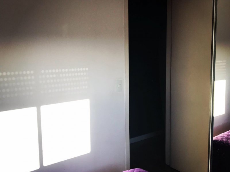imóvel com 67m² - Jardim Piqueroby - São Paulo
