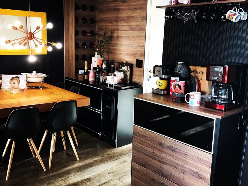 imóvel com 67m² - Jardim Piqueroby - São Paulo