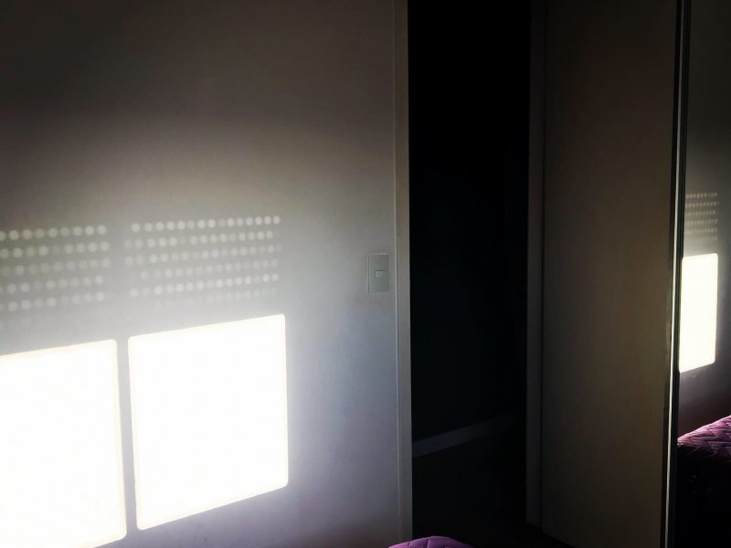 imóvel com 67m² - Jardim Piqueroby - São Paulo