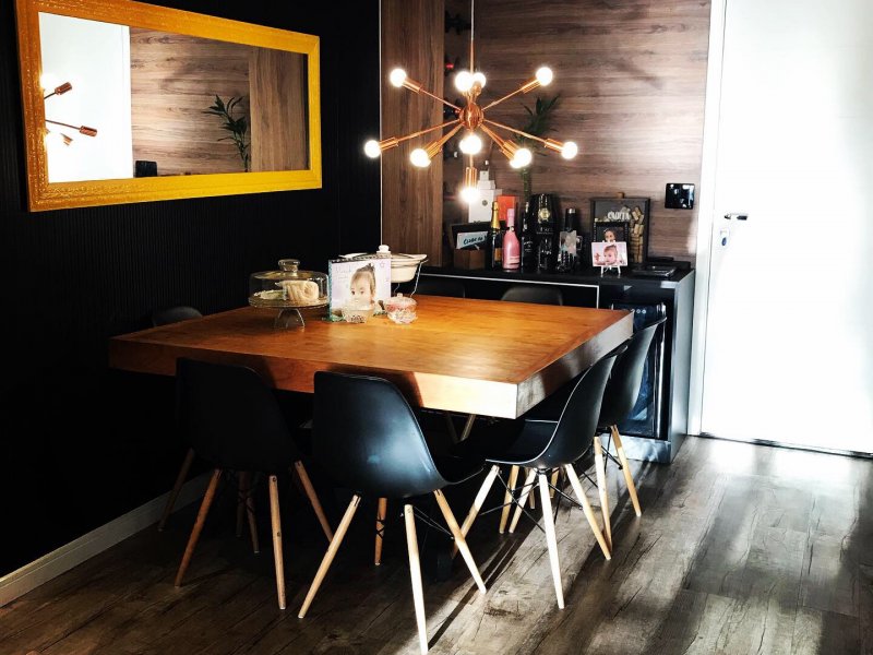 imóvel com 67m² - Jardim Piqueroby - São Paulo
