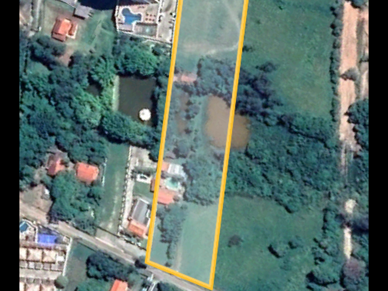 Terreno à venda Parque Campolim com 19540m² e  quartos por R$ 23.000.000 - 249581767-inbound1750148285812021693.png