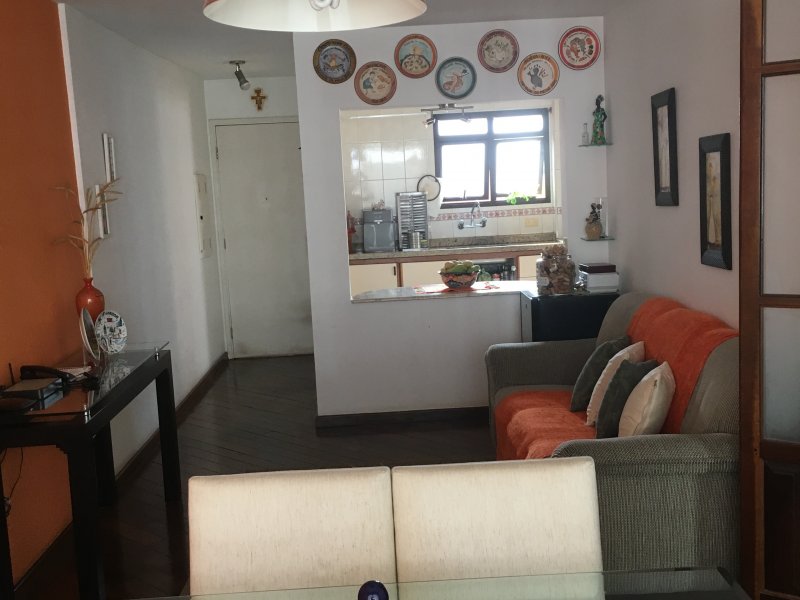 Apartamento à venda Vila Leopoldina com 73m² e 2 quartos por R$ 650.000 - 1085981846-img-3450.JPG