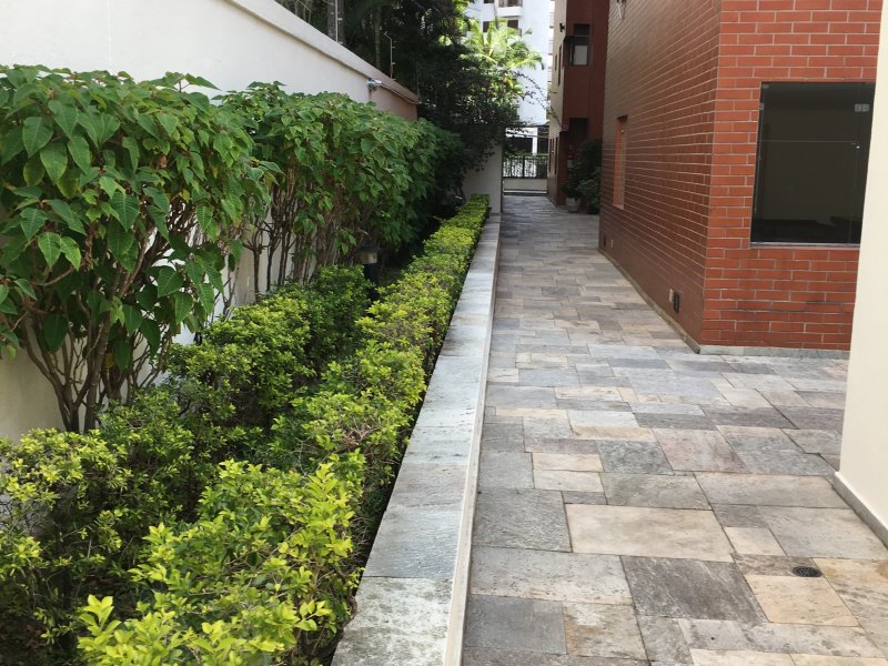 Apartamento à venda Vila Leopoldina com 73m² e 2 quartos por R$ 650.000 - 1094769515-img-3489.JPG