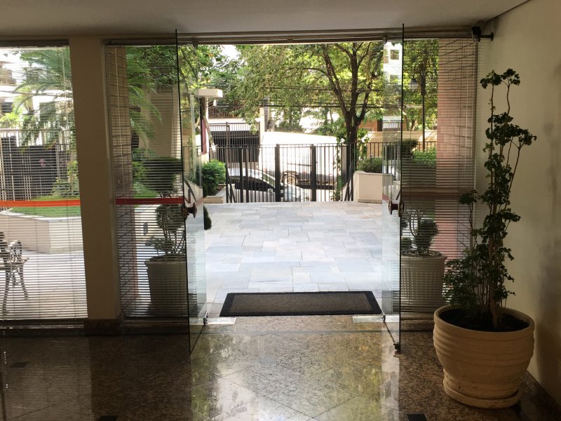 Apartamento à venda Vila Leopoldina com 73m² e 2 quartos por R$ 650.000 - 1123105964-img-3492.JPG