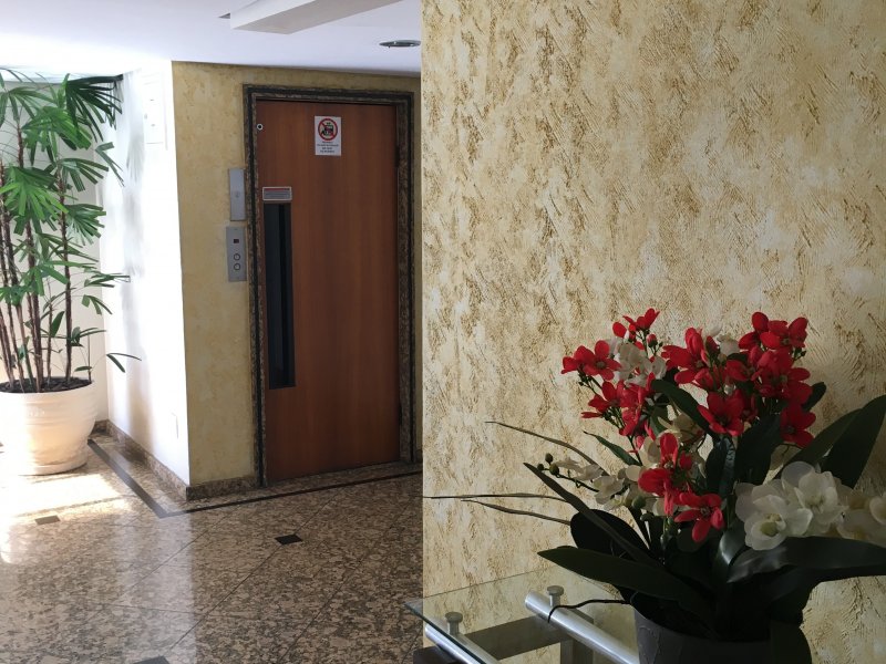 Apartamento à venda Vila Leopoldina com 73m² e 2 quartos por R$ 650.000 - 1175950924-img-3491.JPG