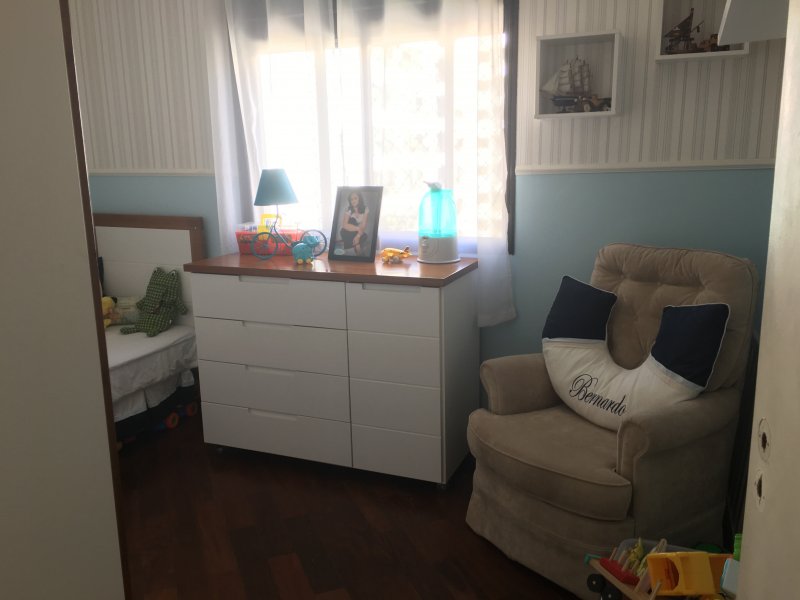 Apartamento à venda Vila Leopoldina com 73m² e 2 quartos por R$ 650.000 - 1242686988-img-3456.JPG