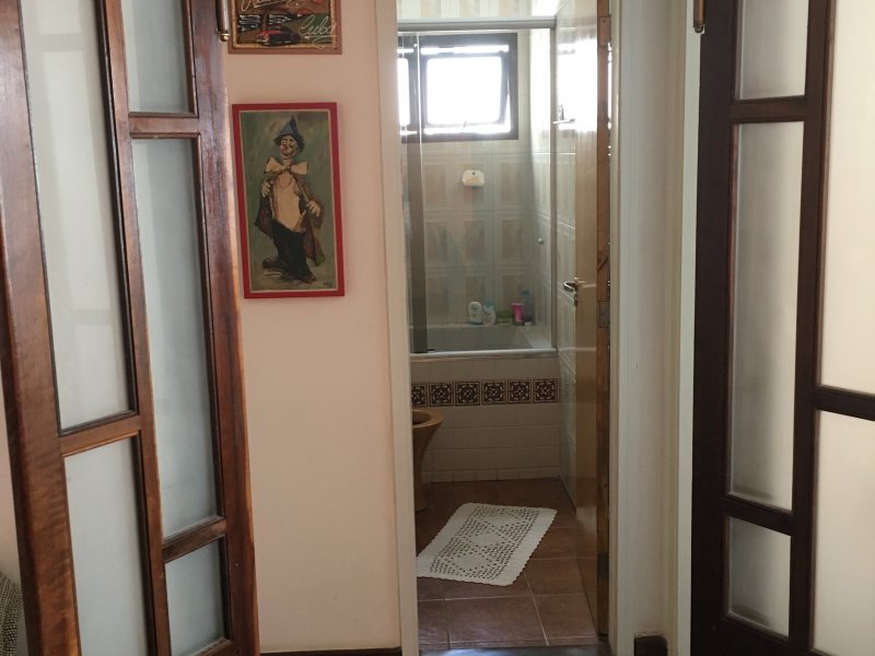 Apartamento à venda Vila Leopoldina com 73m² e 2 quartos por R$ 650.000 - 1365928159-img-3463.JPG