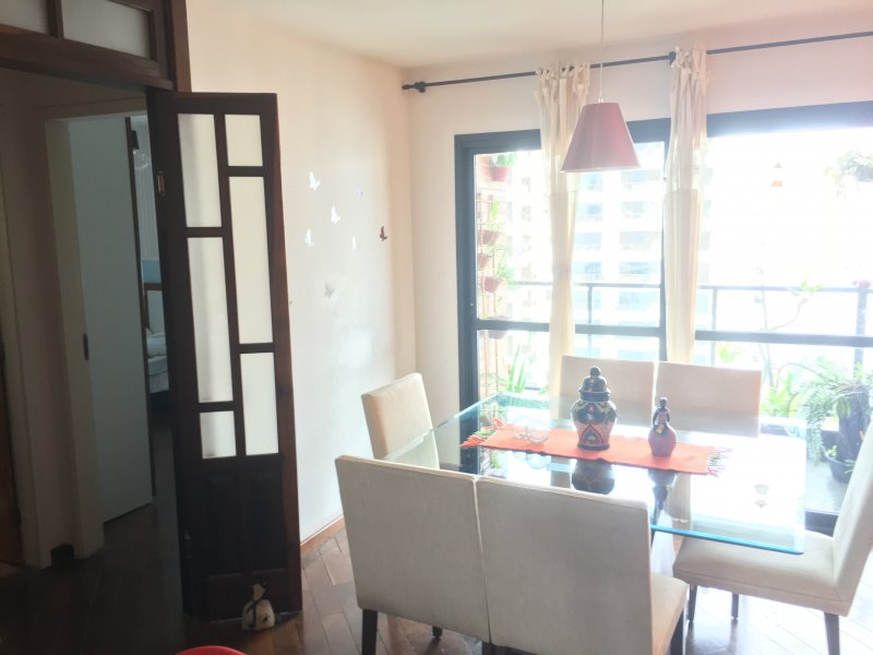 Apartamento à venda Vila Leopoldina com 73m² e 2 quartos por R$ 650.000 - 1493297804-img-3427.JPG