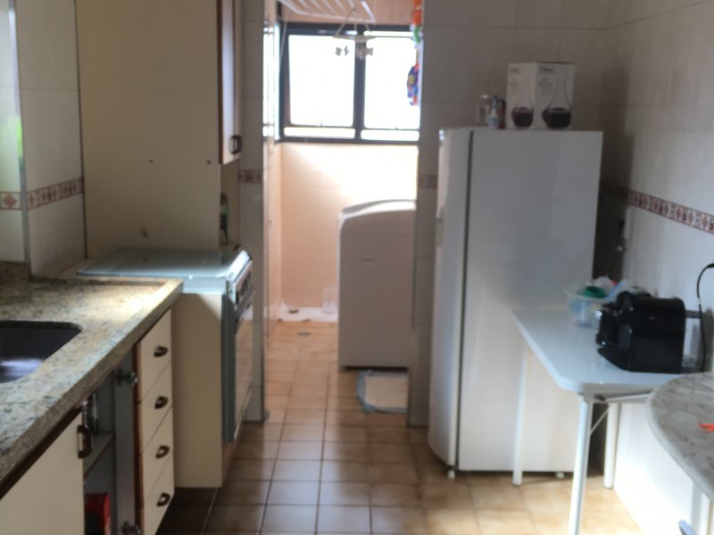 Apartamento à venda Vila Leopoldina com 73m² e 2 quartos por R$ 650.000 - 1533962348-img-3432.JPG