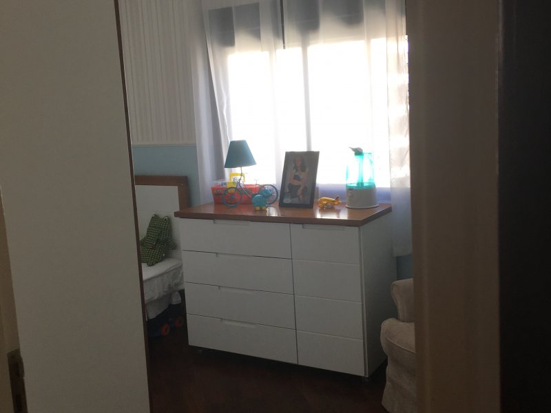 Apartamento à venda Vila Leopoldina com 73m² e 2 quartos por R$ 650.000 - 1554144286-img-3451.JPG