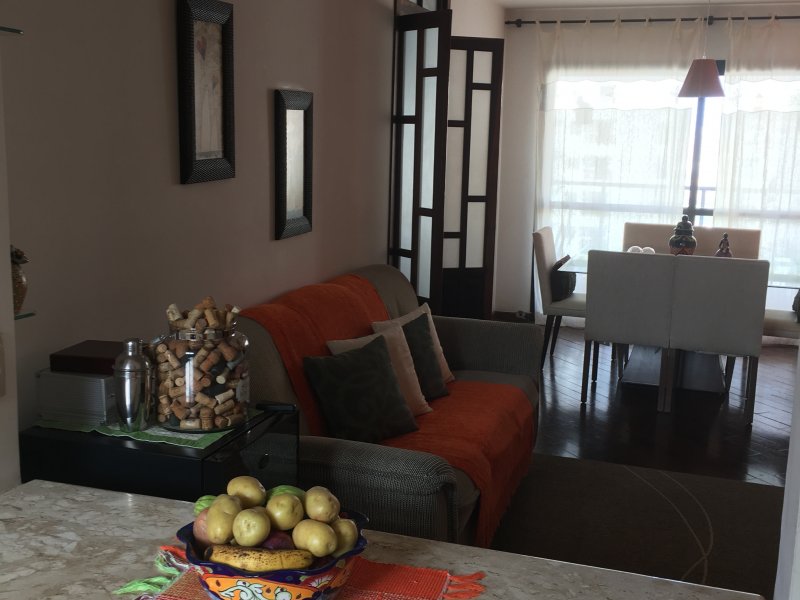 Apartamento à venda Vila Leopoldina com 73m² e 2 quartos por R$ 650.000 - 1621605380-img-3442.JPG