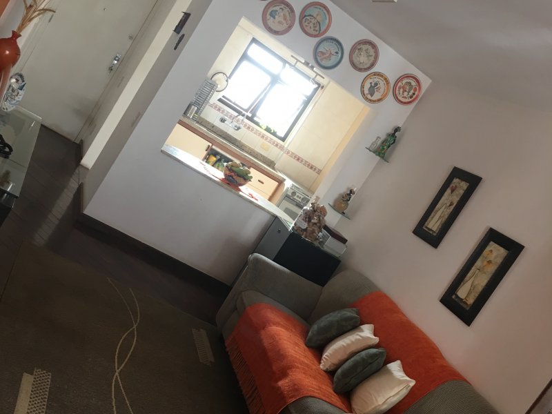Apartamento à venda Vila Leopoldina com 73m² e 2 quartos por R$ 650.000 - 1801560206-img-3428.JPG