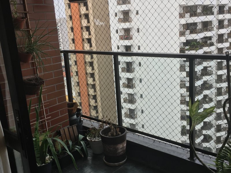 Apartamento à venda Vila Leopoldina com 73m² e 2 quartos por R$ 650.000 - 1821853104-img-3414.JPG