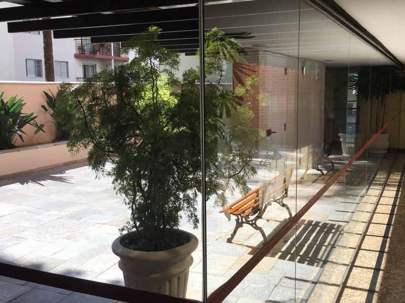 Apartamento à venda Vila Leopoldina com 73m² e 2 quartos por R$ 650.000 - 1893984783-img-3482.JPG
