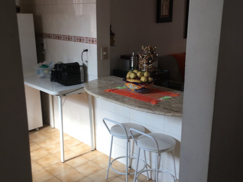 Apartamento à venda Vila Leopoldina com 73m² e 2 quartos por R$ 650.000 - 2006567315-img-3434.JPG