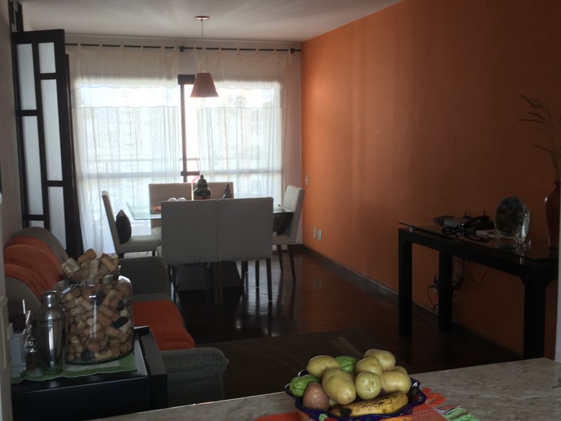 Apartamento à venda Vila Leopoldina com 73m² e 2 quartos por R$ 650.000 - 221751920-img-3444.JPG