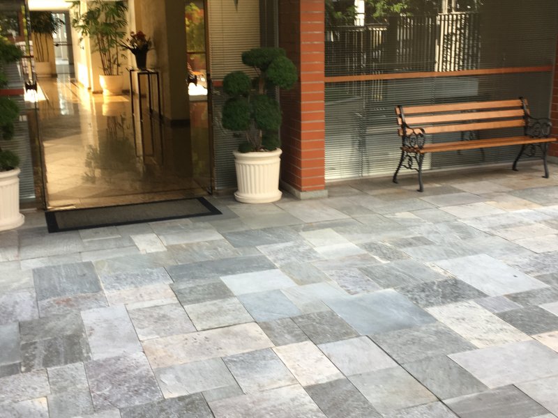 Apartamento à venda Vila Leopoldina com 73m² e 2 quartos por R$ 650.000 - 32586461-img-3477.JPG