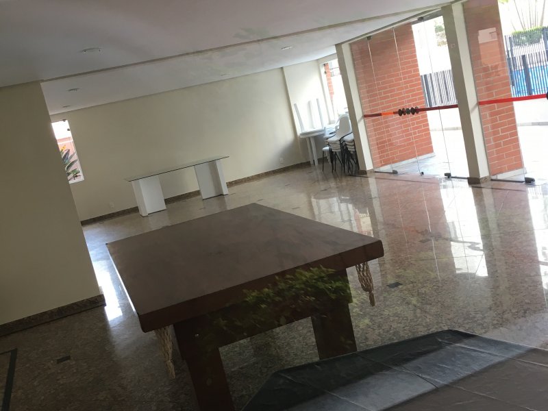 Apartamento à venda Vila Leopoldina com 73m² e 2 quartos por R$ 650.000 - 329405517-img-3490.JPG