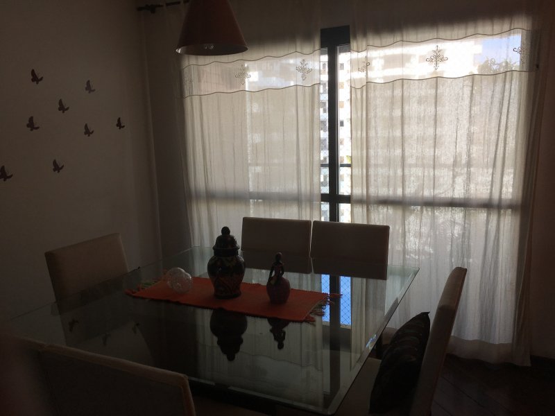 Apartamento à venda Vila Leopoldina com 73m² e 2 quartos por R$ 650.000 - 371404407-img-3449.JPG