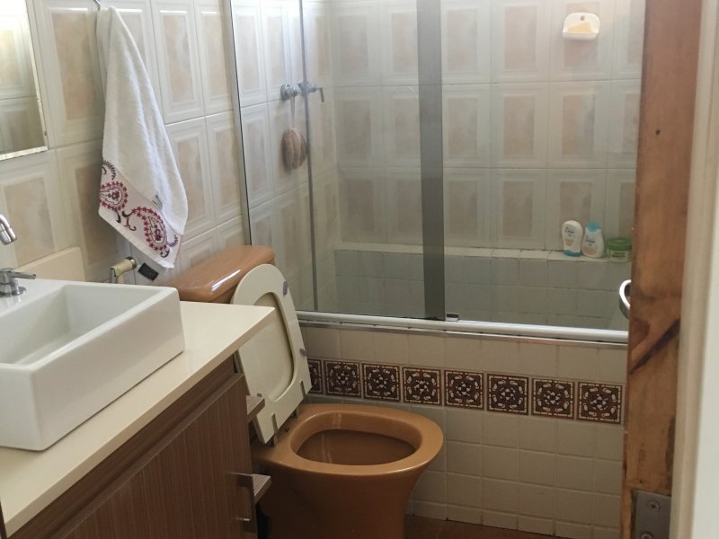 Apartamento à venda Vila Leopoldina com 73m² e 2 quartos por R$ 650.000 - 384531346-img-3460.JPG