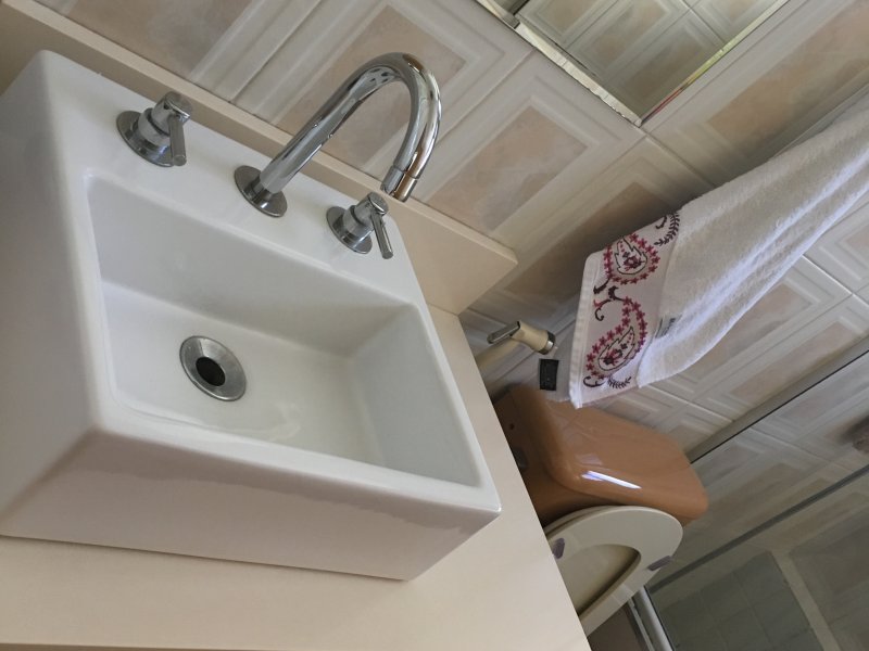 Apartamento à venda Vila Leopoldina com 73m² e 2 quartos por R$ 650.000 - 410402202-img-3462.JPG