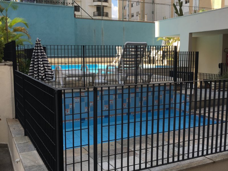 Apartamento à venda Vila Leopoldina com 73m² e 2 quartos por R$ 650.000 - 492691444-img-3483.JPG