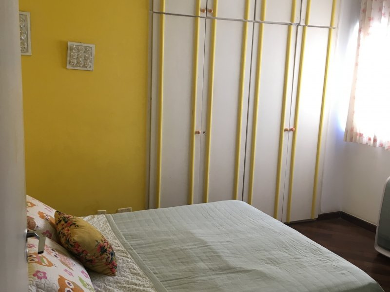 Apartamento à venda Vila Leopoldina com 73m² e 2 quartos por R$ 650.000 - 577384861-img-3465.JPG