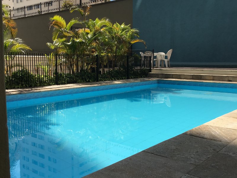 Apartamento à venda Vila Leopoldina com 73m² e 2 quartos por R$ 650.000 - 626099091-img-3485.JPG