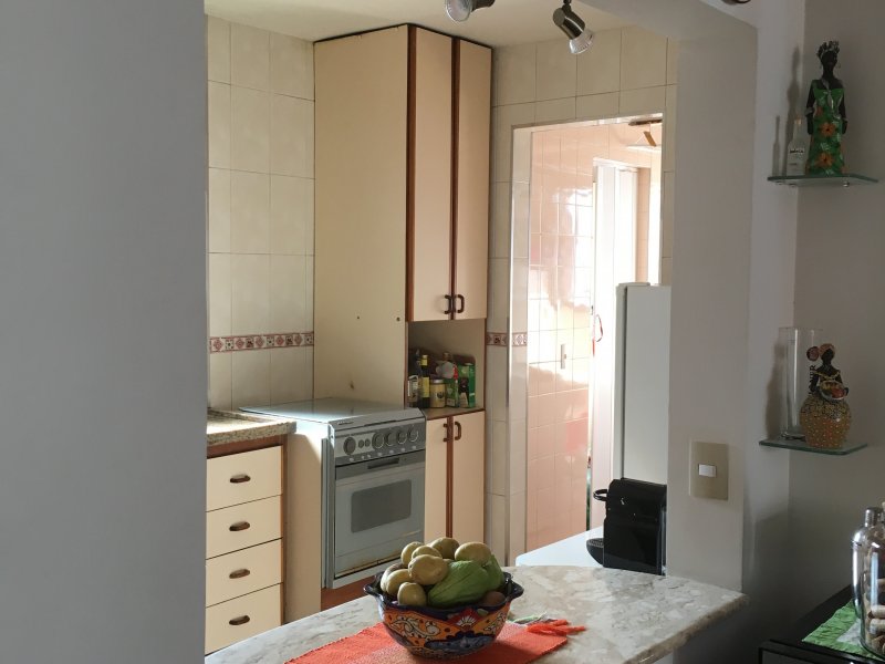 Apartamento à venda Vila Leopoldina com 73m² e 2 quartos por R$ 650.000 - 753081056-img-3431.JPG