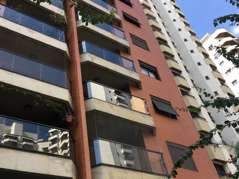 Apartamento à venda Vila Leopoldina com 73m² e 2 quartos por R$ 650.000 - 848001799-img-3478.JPG