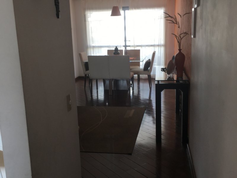 Apartamento à venda Vila Leopoldina com 73m² e 2 quartos por R$ 650.000 - 870610632-img-3435.JPG