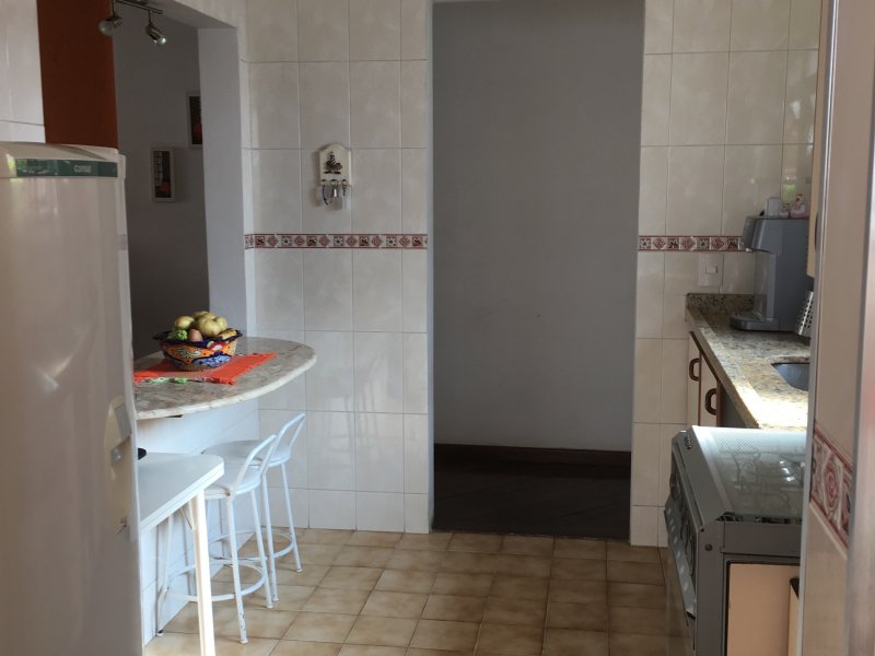 Apartamento à venda Vila Leopoldina com 73m² e 2 quartos por R$ 650.000 - 916281024-img-3445.JPG