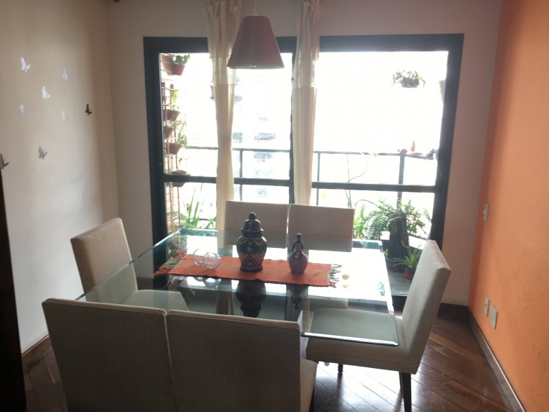 Apartamento à venda Vila Leopoldina com 73m² e 2 quartos por R$ 650.000 - 990780380-img-3424.JPG