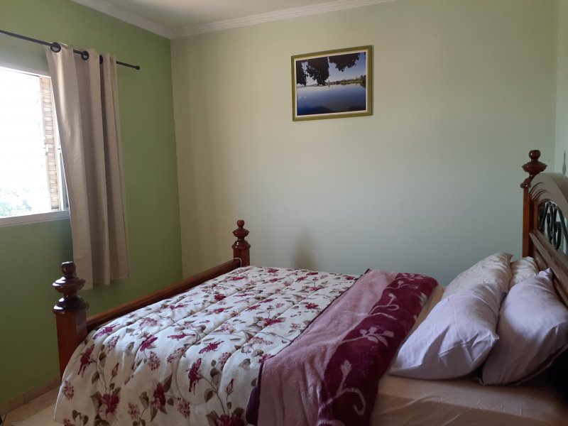 Apartamento à venda Jardim Panorama com 100m² e 2 quartos por R$ 350.000 - 1246438790-20190725-093653.jpg