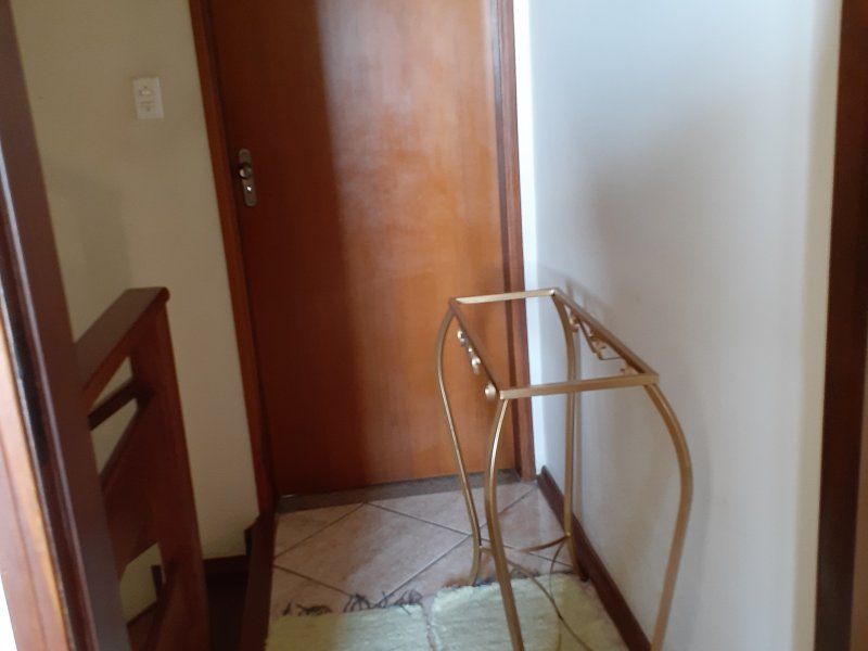 Apartamento à venda Jardim Panorama com 100m² e 2 quartos por R$ 350.000 - 1268101215-20190725-093815.jpg