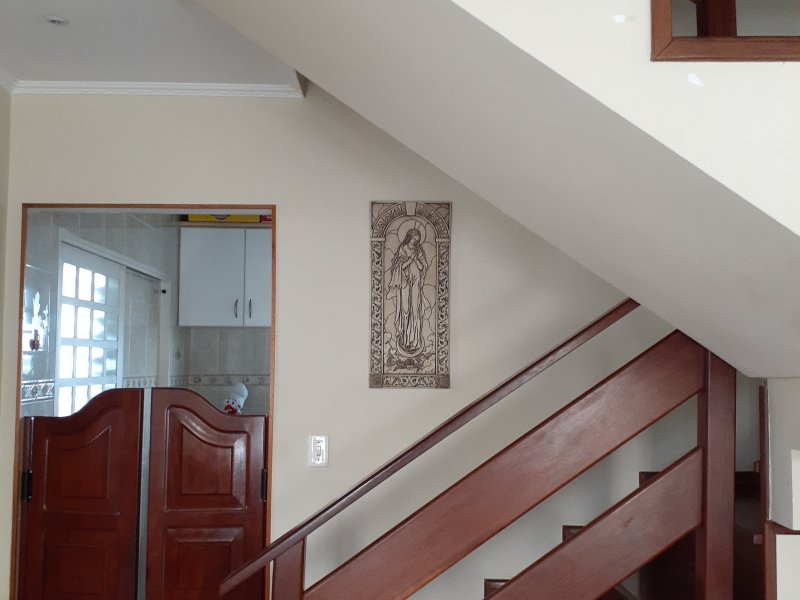 Apartamento à venda Jardim Panorama com 100m² e 2 quartos por R$ 350.000 - 975591363-20190725-094049.jpg