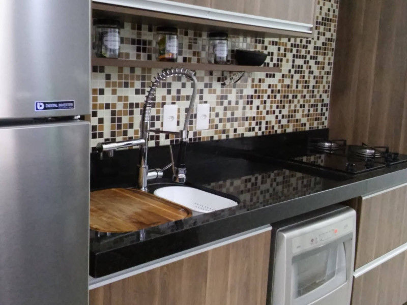Apartamento à venda Parque Reboucas com 76m² e 3 quartos por R$ 649.000 - 20160319-000950-original.jpg