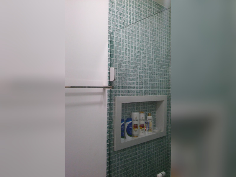 Apartamento à venda Parque Reboucas com 76m² e 3 quartos por R$ 649.000 - 20160319-113949-original.jpg