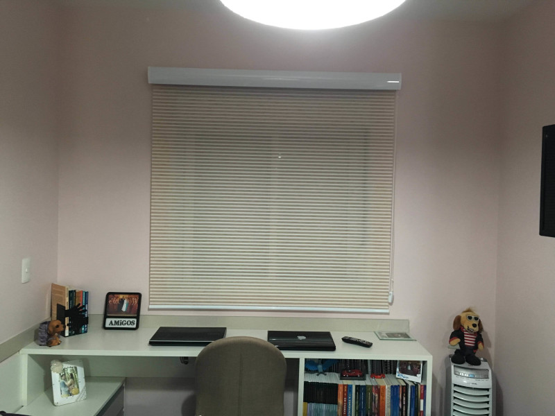 Apartamento à venda Parque Reboucas com 76m² e 3 quartos por R$ 649.000 - img-0889-original.jpg
