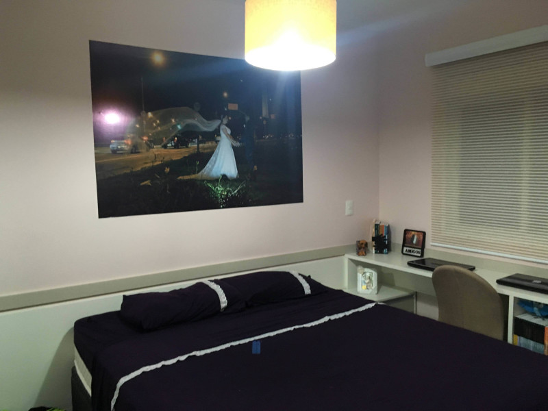 Apartamento à venda Parque Reboucas com 76m² e 3 quartos por R$ 649.000 - img-0910-original.jpg