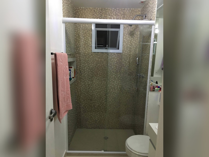 Apartamento à venda Parque Reboucas com 76m² e 3 quartos por R$ 649.000 - img-0912-original.jpg