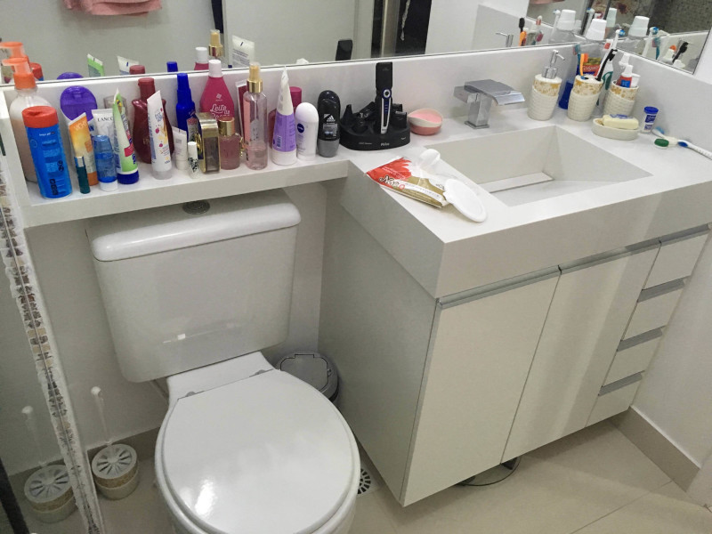Apartamento à venda Parque Reboucas com 76m² e 3 quartos por R$ 649.000 - img-0914-original.jpg