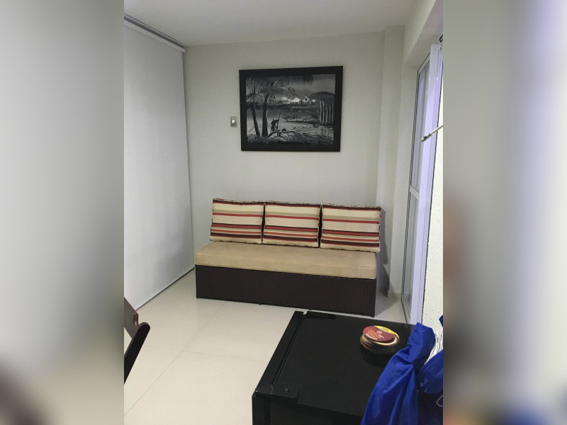 Apartamento à venda Parque Reboucas com 76m² e 3 quartos por R$ 649.000 - img-1002-original.jpg