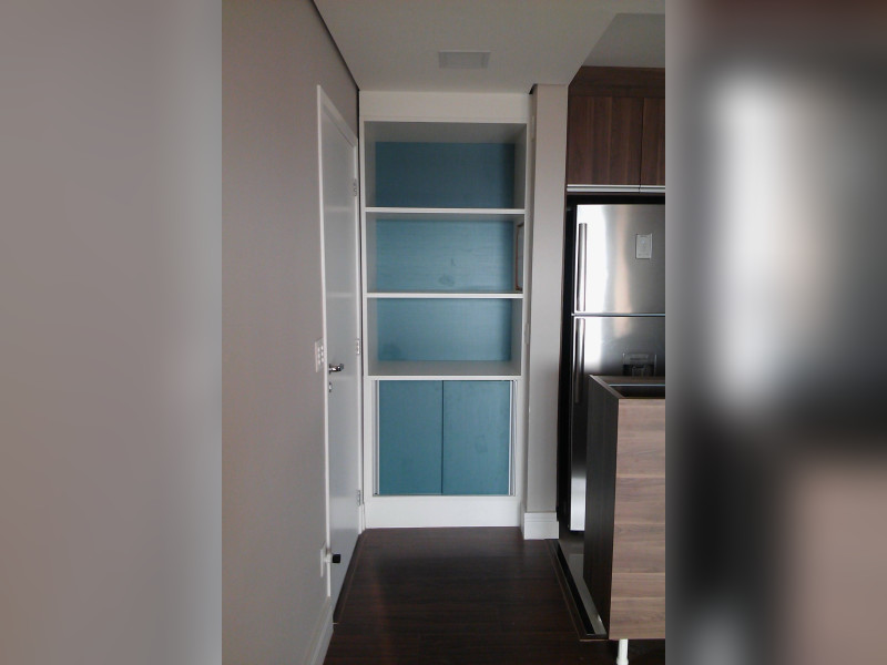 Apartamento à venda Parque Reboucas com 76m² e 3 quartos por R$ 649.000 - img-20160318-wa0024-original.jpg