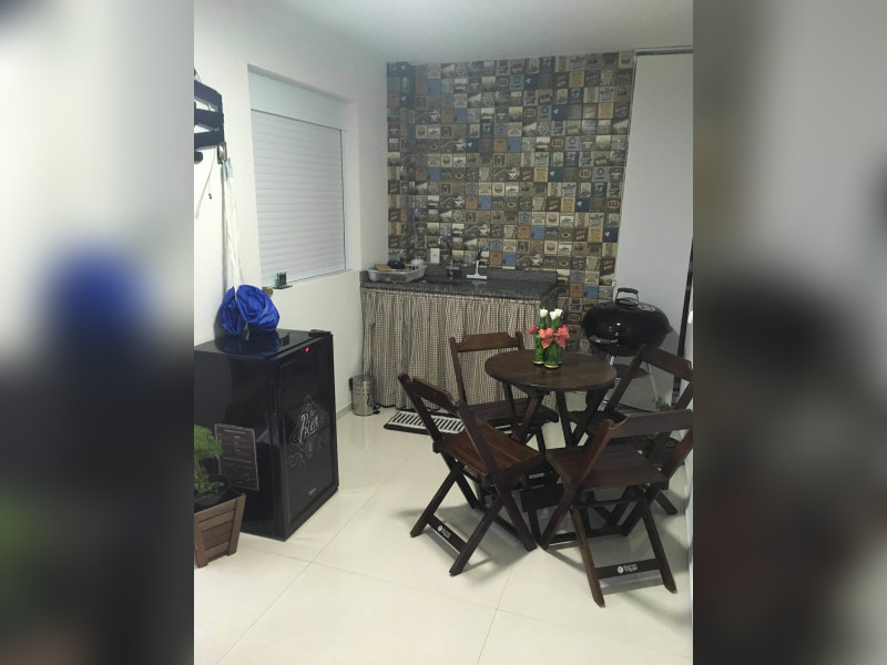 Apartamento à venda Parque Reboucas com 76m² e 3 quartos por R$ 649.000 - img-2722-original.jpg